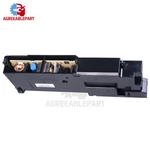 Power Supply Replacement For ADP-200ER N14-200P1A Sony PS4 CUH-1215A CUH-12XX Open. Price: $36.08.