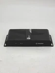 Siig B151839X-CE-H24611-S1 Wireless Hdmi 4K 60HZ Receiver Used. Price: $50.00.