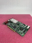 Asus PVR-416 Rev 1.05 Pci Blackbird Used. Price: $18.99.
