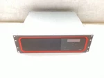 Biamp Tesira Server-io Avb Loaded (configuration In Description) (d) Used. Price: $925.00.