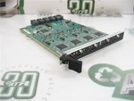 Amx Enova Avs DGX32-HDMI Input Board 50-1058-54 Rev Hdcp Compliant Used. Price: $79.99.