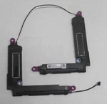 5SB1B88051 Lenovo Speaker Set C950 4013 Yc Yoga 9-14ITL5 "grade A" Open. Price: $11.93.