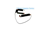 JM3M4 023.400GS.0011 Dell Speaker Kit Latitude 3400 P111G (EH18) Open. Price: $30.39.