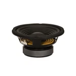 Goldwood Sound GW-206/8 Oem 6.5" Woofer 180 Watts 8OHM Replacement Speaker New. Price: $28.99.