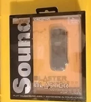 Creative Sound Blaster Wireless Audio Transmitter SB1170 Usb Card New. Price: $24.99.