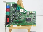 Turtle Beach Montego Ii Aureal Vortex 2 AU8830 Pci Sound Card Dos Retro Gaming Used. Price: $77.48.