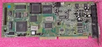 Creative Labs Awe 32 CT3910 Sound Blaster Card Retro Gaming Works #L3F. Price: $89.95.