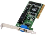 Ati Rage Pro Turbo 8MB Sgram Agp Vga Graphics Card 102-G0102-00 Used. Price: $37.66.