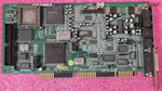Sound Blaster 16 Creative Labs Isa Card CT1740 Yamaha For Dos Retro WORKING#L3B. Price: $59.00.