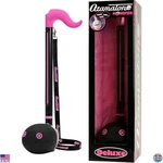 Otamatone Deluxe Electronic Musical Instrument For Adults Portable Synthesizer New. Price: $139.98.