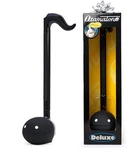 Otamatone Deluxe Electronic Musical Instrument For Adults Portable Synthesizer New. Price: $116.99.