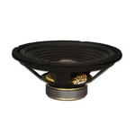 Goldwood Sound GW-210/8 Oem 10" Woofer 220 Watts 8OHM Replacement Speaker New. Price: $34.99.