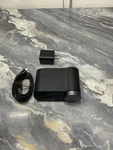 Steelseries Arctis Nova Pro Base Station HS25TX (unit Only) Used. Price: $37.99.