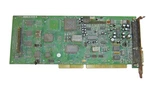 Creative Sound Blaster 16 CT2290 Card For Parts. Price: $30.00.