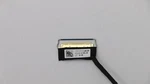 Lenovo Thinkpad Lcd Display Cable T490, P43S, T14 Gen 1, P14S Fru 02HK989 New. Price: $25.99.