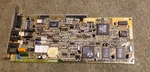 Vtg. 138-MMSN842 Aztech 16BIT Isa Modem & Sound Card Vintage Computing. Price: $35.00.