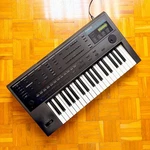Roland Pro-e (italy, 1989) 37-KEY Intelligent Arranger Synthesizer! New Battery! Usato. Price: $308.96.