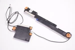 5SB0S31936 Lenovo Speaker Kit 82BJ007WUS 82BJ0003US Yoga 7-15ITL5 New. Price: $14.99.