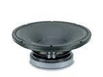 Eighteen Sound 15MB1000-8 WOOFER/850W/IN-OUT (15MB10008) New. Price: $429.00.