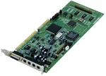 Sound Card Creative CT2910 Blaster Isa 16BIT Used. Price: $147.34.