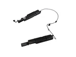 New Oem Dell Xps 9510 9520 Precision 5550 5560 Replacement Speakers - 6NVTX Open. Price: $14.95.