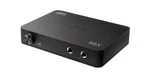 Creative Usb Sound Blaster Digital Music Premium SB-DM-PHDR2 Japan Used. Price: $75.27.