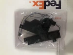 Lenovo Flex 15IIL05 81X3 Speakers 5SB0S31920 Open. Price: $8.00.