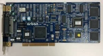 Orban Optimod-pc 1100 Pci Audio Processing Card Used. Price: $375.00.