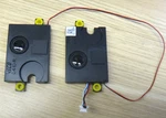 Genuine Asus E410MA L410MA DN184C59005 04072-03680000 Speakers Open. Price: $10.19.