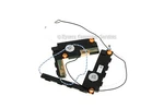 04072-03160200 Oem Asus Speaker Kit+wireless Antenna W/cable X712J (A)(EH15) Used. Price: $7.56.