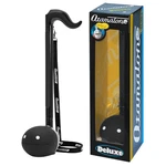 Otamatone Deluxe Electronic Musical Instrument For Adults Portable Synthesize... New. Price: $103.07.
