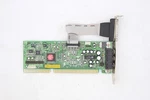 Audio Excel Isa AV310 Slot Genuine Original Retro Rare Used. Price: $160.00.