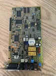 Aztech SRS3-D Stereo Isa Sound-modem Card AT6800W 050-516925-405 Used. Price: $55.00.