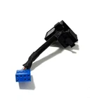 Hp Z2 G3 Mini Audio Performance Board Part Number: 906488-001 Rev. Used. Price: $14.99.