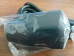 Creative Labs Inspire 5200 6700 Speakers Volume Control Brand New. Price: $29.95.