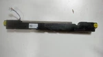 Lenovo Ideapad 5-15IIL05 Speaker Set 5SB0S31915 Open. Price: $13.50.