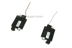 BA96-07396C BA96-07396D Genuine Samsung Speaker L + NP950QCG-K03US (EG13) Open. Price: $27.32.