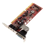 Sound Card Expert Color MED3700 Ver: 1.2 Isa Used. Price: $77.17.
