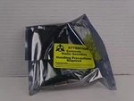 Turtle Beach Montego Ii Aureal Vortex 2 AU8830 Pci Sound Card Dos Gaming A3D Open. Price: $161.45.
