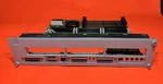 Sun 501-3059 Sparcstation 170MHZ System Board, 0MB 501-3103, Tested!! Used. Price: $995.00.