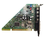 5064-2620 Hp MMPRO16-V Controller Adapter Fast Shipping Used. Price: $34.99.