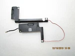 Oem Dell Inspiron 15 5568 Speakers Left+right -TXA01- PK23000U000 TYD6K Used. Price: $7.12.