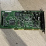 Creative CT2950 Card Used. Price: $59.95.