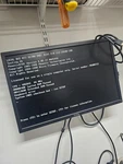 Vintage Retro Gaming Ati Graphics Ultra Pro Vlb MACH32 EXM195 Video Card. Price: $114.04.