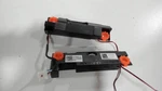 Lenovo 5SB0W90936 Fru Speaker Y550-15 1224 Yg Open. Price: $15.00.