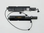 06NVTX Speakers Left + Right For Dell XPS15 9500 9510 Precision 5550 5560 Used. Price: $22.99.