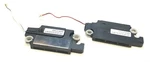 Samsung Galaxy Book Flex NP950QCG Set Of Loud Speaker BA96-07396C BA96-07396D Used. Price: $9.99.