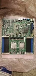 Asus KFSN4-DRE Socket 1207 Dual Opteron Cpu Mainboard Nforce 2200 With 2X. Price: $68.00.