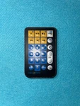 Creative RM-900 Infrared Remote Control For Vintage Labs Sound Cards Used. Price: $30.00.
