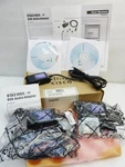 3X Cisco Moh-usb-audio Music On Hold Adapter 74-4839-01 2 Are New Open. Price: $49.99.